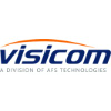 Visicom.com logo