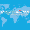 Visicom.ua logo