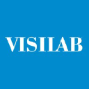 Visilab.ch logo