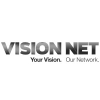 Vision.net logo