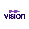 Vision.se logo