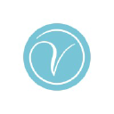 Visionapartments.com logo