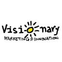 Visionarymarketing.fr logo