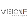 Visioneboutique.com logo