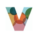 Visionexpo.com logo