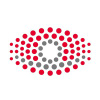 Visionexpress.pl logo