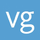 Visiongain.com logo