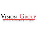 Visiongroup.co.ug logo