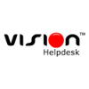 Visionhelpdesk.com logo