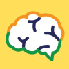 Visionindiafoundation.com logo