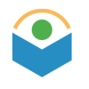 Visionlearning.com logo