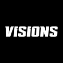 Visions.de logo