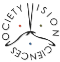 Visionsciences.org logo