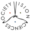 Visionsciences.org logo