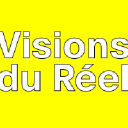 Visionsdureel.ch logo
