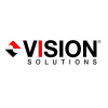 Visionsolutions.com logo