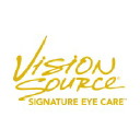Visionsource.com logo