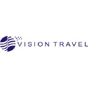 Visiontravel.net logo
