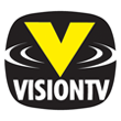 Visiontv.ca logo
