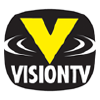 Visiontv.ca logo