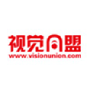 Visionunion.com logo
