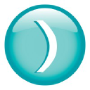 Visionweb.com logo