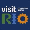 Visit.rio logo