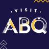 Visitalbuquerque.org logo