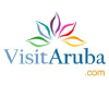 Visitaruba.com logo