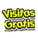 Visitasgratis.es logo