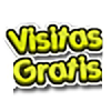 Visitasgratis.es logo