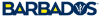 Visitbarbados.org logo