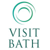 Visitbath.co.uk logo