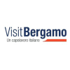 Visitbergamo.net logo