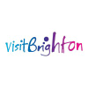 Visitbrighton.com logo