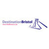 Visitbristol.co.uk logo