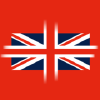 Visitbritainshop.com logo