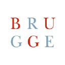 Visitbruges.be logo