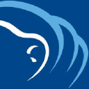 Visitbuffaloniagara.com logo