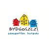 Visitbydgoszcz.pl logo