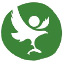 Visitcairngorms.com logo