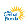 Visitcentralflorida.org logo