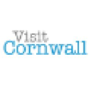 Visitcornwall.com logo