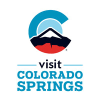 Visitcos.com logo