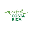 Visitcostarica.com logo