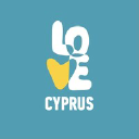 Visitcyprus.com logo