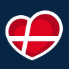 Visitdenmark.co.uk logo