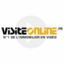 Visiteonline.fr logo