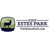 Visitestespark.com logo