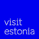 Visitestonia.com logo